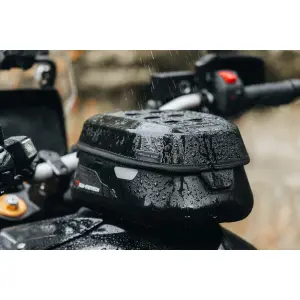 Motorcycle tank Bag SW-Motech Pro Micro WP image-3