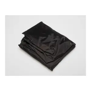 Bolsa impermeable interior SW-Motech image-0