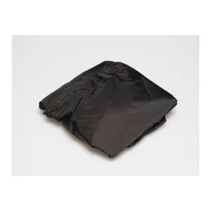 Αδιάβροχη τσάντα μηχανής SW-Motech Rearbag image-0
