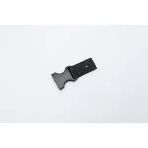 Θηλιά στήριξης θηλυκού τύπου για τσάντα SW-Motech Blaze image-0