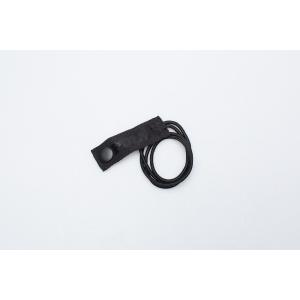 Correia de aperto para o saco do depósito SW-Motech Evo image-0