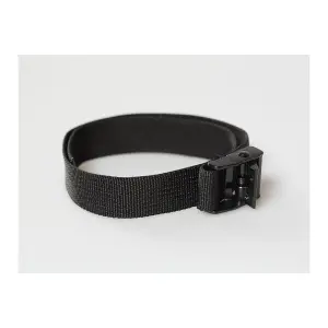 Clamping strap SW-Motech