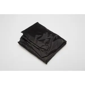 Bolsa impermeable para moto SW-Motech image-0