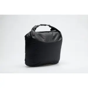 Waterproof motorcycle bag SW-Motech