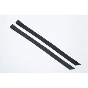 Ζώνες μοτοσικλέτας SW-Motech Legend Gear (x4) image-1