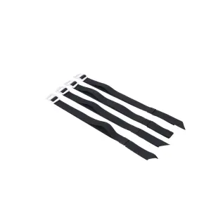Ζώνες μοτοσικλέτας SW-Motech Legend Gear (x4) image-0