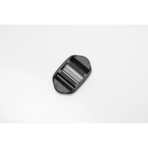 Podwójna pętla do mocowania torby pod siodło SW-Motech LG SLS image-0