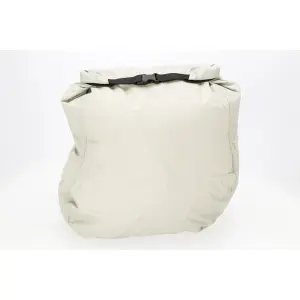 Bolsa impermeable para maletas laterales de moto SW-Motech Aero ABS image-0