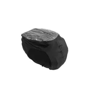 Αδιάβροχο κάλυμμα βροχής SW-Motech image-0