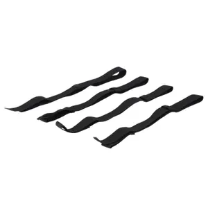 Set of installation straps with buckles SW-Motech SysBag WP. (x4) image-0