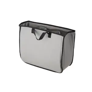 Πλευρική τσάντα μηχανής SW-Motech SysBag WP image-0