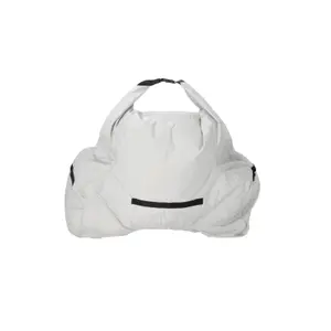 Motorcycle saddle Bag SW-Motech image-0