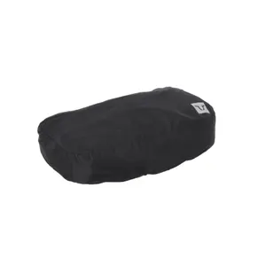 Pokrowiec przeciwdeszczowy SW-Motech Legend Gear LA9. image-0