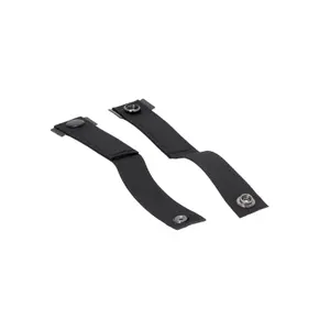 Cinghia moto SW-Motech Correa (x2) image-0