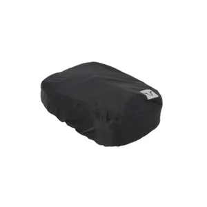 Rain cover SW-Motech Legend Gear LA10 image-0