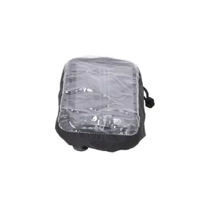 Rain cover SW-Motech Legend Gear image-0