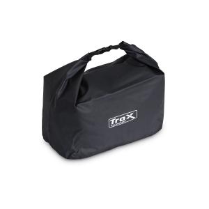 bck-alk-00-165-10000-b-sac-interieur-pour-valise-laterales-etanche-sw-motech-trax-noir-l