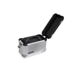 Inner bag for waterproof side cases SW-Motech Trax image-1