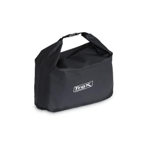 bck-alk-00-165-11000-b-waterproof-inner-bag-for-side-cases-sw-motech-trax-black-m