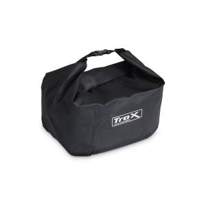 bck-alk-00-165-15000-b-inner-bag-for-waterproof-topcase-sw-motech-trax-black-38-l