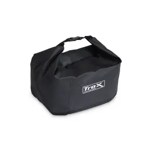 Sac intérieur pour topcase étanche SW-Motech Trax