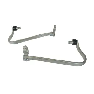 Kit de protección de manos SW-Motech Suzuki DL1000XT V-Strom (18-19) image-0