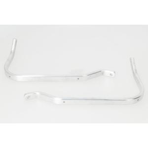 Kit de fixation pour protège-mains moto SW-Motech Triumph tiger 900/gt/rally/pro, tiger 850 sport image-0