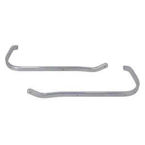 Kit protège-mains SW-Motech Guzzi V85 TT (19-) /Travel (19-) image-0