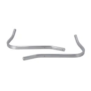 Σετ στερέωσης για προστατευτικά χεριών SW-Motech Honda CRF300 Rally (20-) image-0
