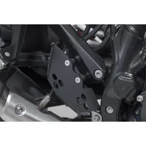 Προστασία αντλίας φρένου SW-Motech KTM 1290 Super Adventure (21-) image-0
