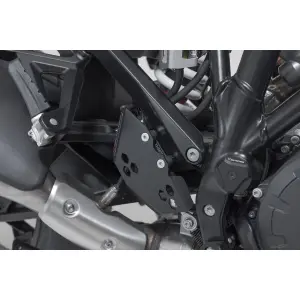 Προστασία αντλίας φρένου SW-Motech KTM 1290 Super Adventure (21-) image-1