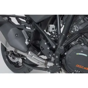 Προστασία αντλίας φρένου SW-Motech KTM 1290 Super Adventure (21-) image-2