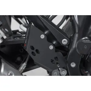 Προστασία αντλίας φρένου SW-Motech KTM 1290 Super Adventure (21-) image-3