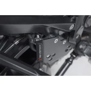 Προστασία αντλίας φρένου SW-Motech KTM 1290 Super Adventure (21-) image-4