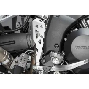 Προστασίες αντλίας φρένων SW-Motech Suzuki V-Strom 1000 (14-19) image-0