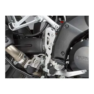 Προστασίες αντλίας φρένων SW-Motech Suzuki V-Strom 1000 (14-19) image-1