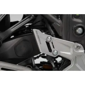 Προστασία αντλίας φρένου SW-Motech Yamaha Ténéré 700 (19-) image-0