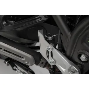 Προστασία αντλίας φρένου SW-Motech Yamaha Ténéré 700 (19-) image-1