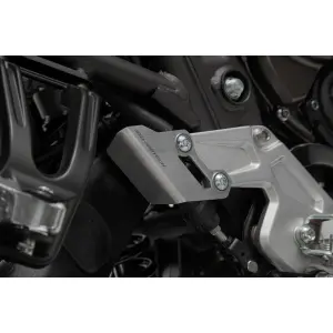 Προστασία αντλίας φρένου SW-Motech Yamaha Ténéré 700 (19-) image-2