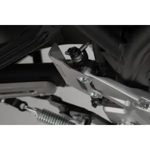 Προστασία αντλίας φρένου SW-Motech Yamaha Ténéré 700 (19-) image-3