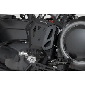 Προστασία αντλίας φρένου SW-Motech Harley-Davidson Pan America (21-) image-0