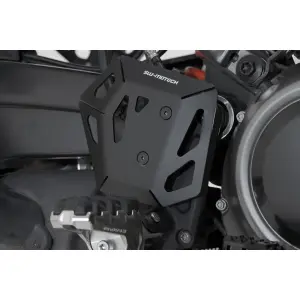 Προστασία αντλίας φρένου SW-Motech Harley-Davidson Pan America (21-) image-1