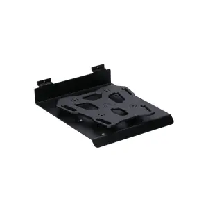 Almacenamiento para exhibidores de venta SW-Motech image-0