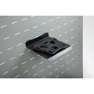 Almacenamiento para exhibidores de venta SW-Motech image-1