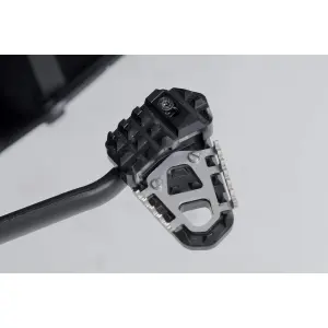Επέκταση πεντάλ φρένου SW-Motech KTM-/ Husqvarna-/ Morini image-3