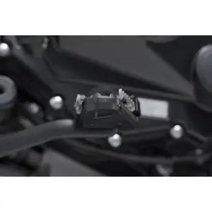 Επέκταση πεντάλ φρένου SW-Motech KTM-/ Husqvarna-/ Morini image-4