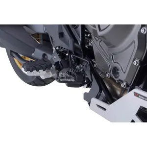 Επέκταση πεντάλ φρένου SW-Motech Suzuki V-Strom 800DE (22-) image-0