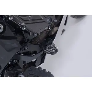 Επέκταση πεντάλ φρένου SW-Motech Suzuki V-Strom 800DE (22-) image-4