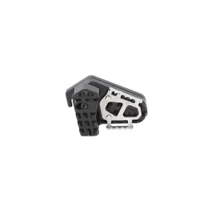 Επέκταση πεντάλ φρένου SW-Motech Yamaha Tracer 9 (20-) image-1