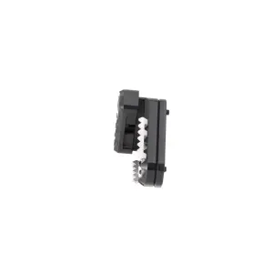 Επέκταση πεντάλ φρένου SW-Motech Yamaha Tracer 9 (20-) image-2